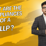 compliance of llp