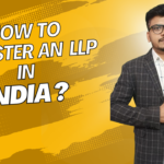 how to register an LLP