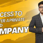 process to register a company