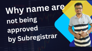 Read more about the article How you can confirmed name availability for your Trust